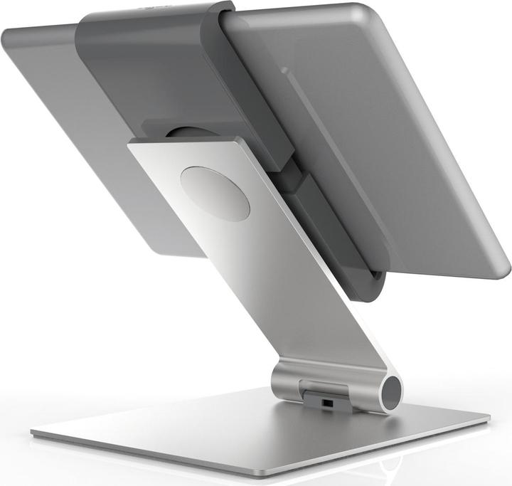 Produktbild Durable Tablethalter
