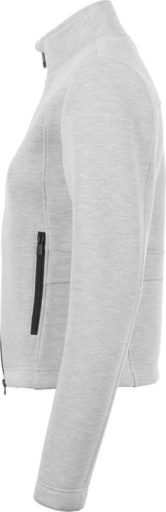 Actual product image Cavallo Rael (40)