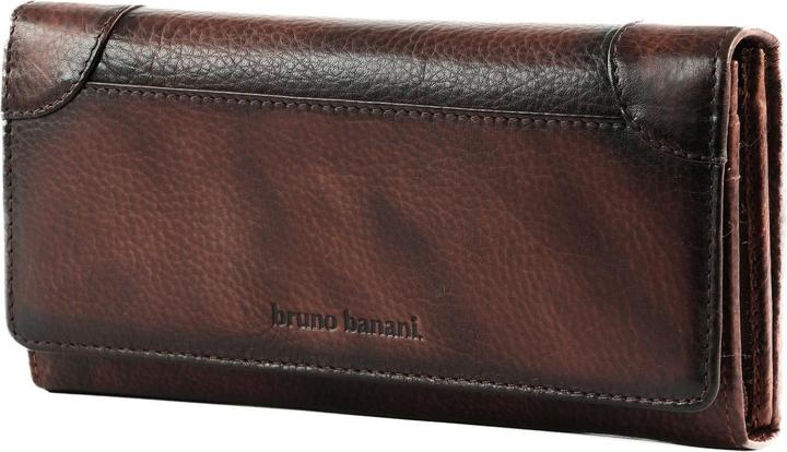 Actual product image Bruno Banani Wallet with Flap