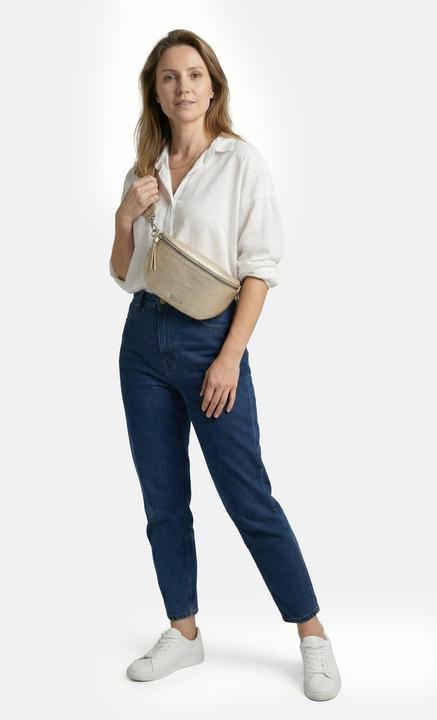 Produktbild Tamaris Alessia (1.60 l)