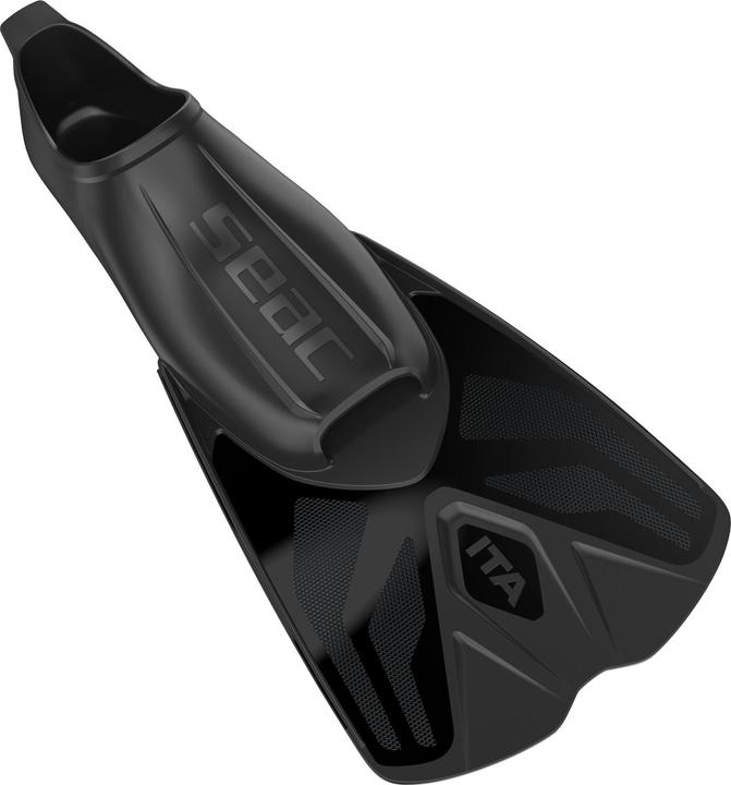 Produktbild Seac Flosse Ita (36 - 38)