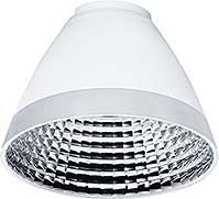 Produktbild Zumtobel Reflektor 60800847