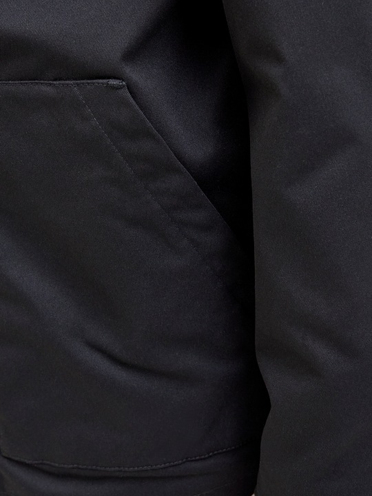 Produktbild Jack & Jones Übergangsjacke Junior Übergangsjacke (140)