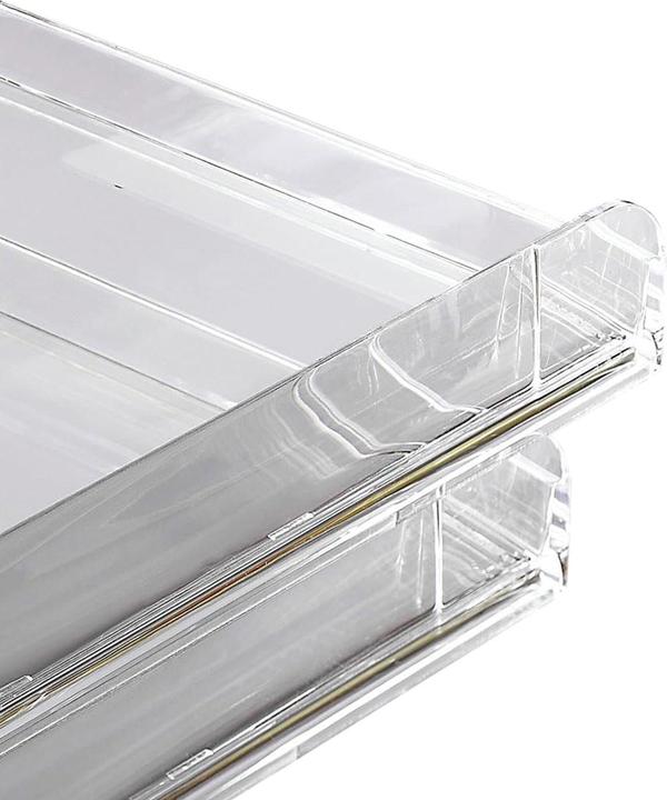 Produktbild Rexel Nimbus (A4)