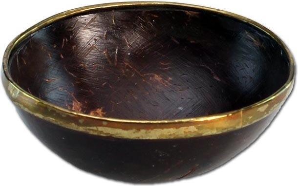 Tamar Coque de mélange de noix de coco