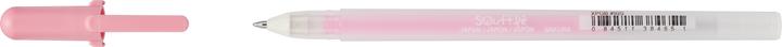 Talens SAKURA Gelly Roll Soufflé 3D pink 0.7mm (Pink)