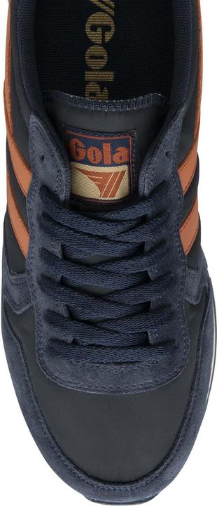 Produktbild Gola Daytona Chute (40)