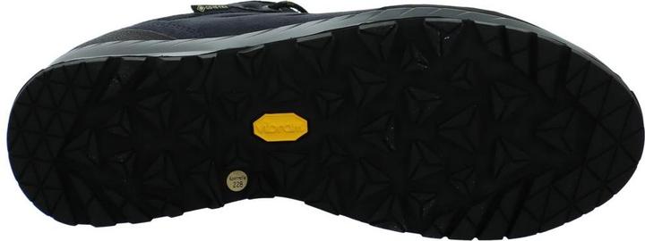 Produktbild Lowa Delago GTX LO (41.5)