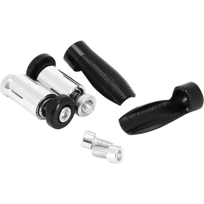 Thumbnail - Avoc, Motorrad Zubehör, Yamaha 700 MT-07