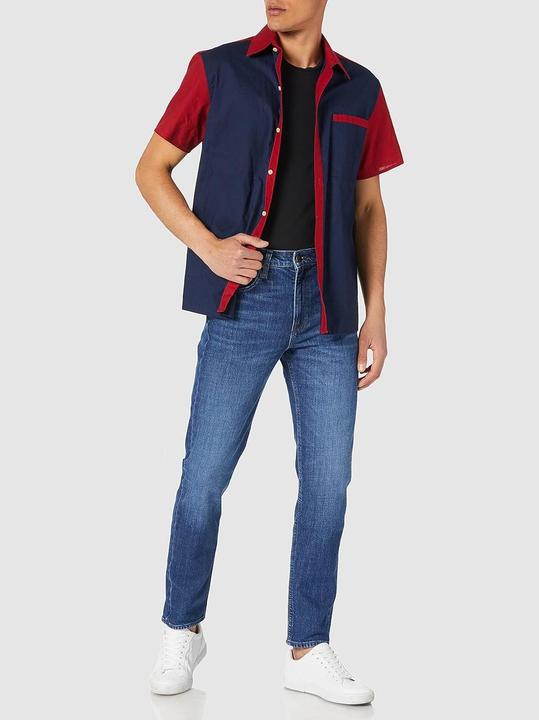 Actual product image Lee Austin (32)