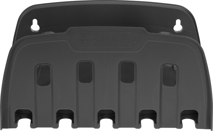 Image du produit Gardena Support mural pour tuyaux (35 m)