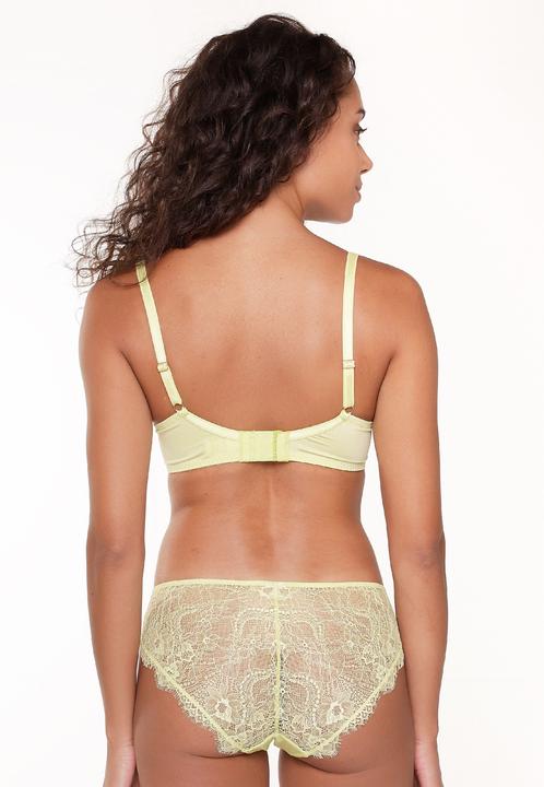 Produktbild LingaDore Slip (XS)