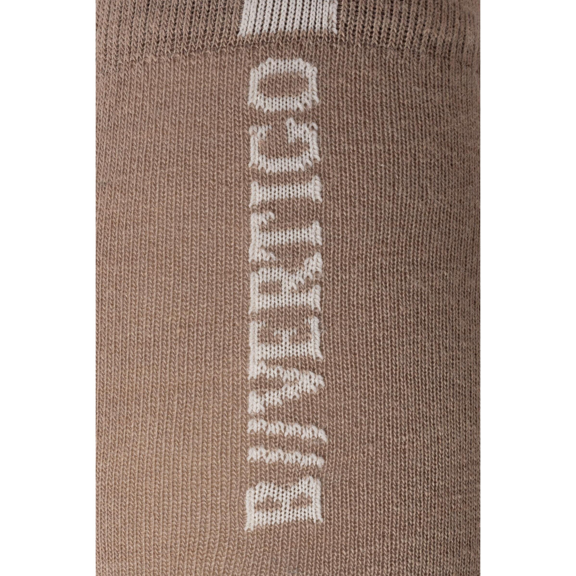 Thumbnail - B Vertigo, Sportsocken, reitsocken horze layne woolmix functional (35 - 38)