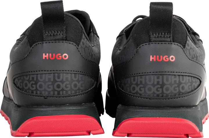 Image du produit HUGO Icelin Runn mono (41)