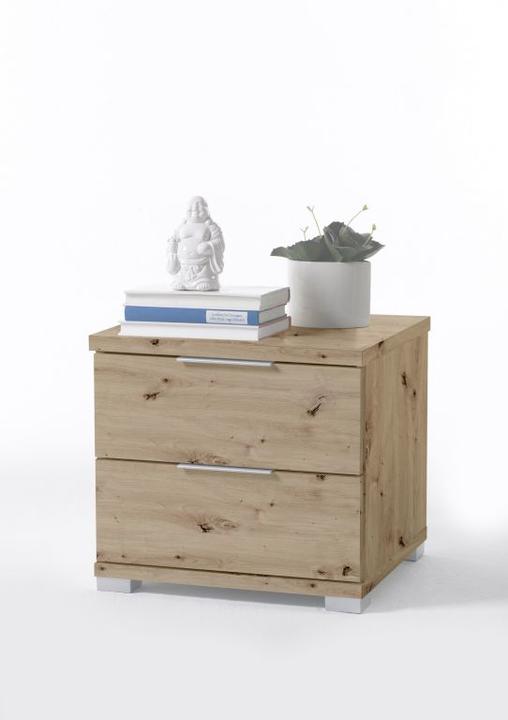 Image du produit Pol-Power Laval (46 x 42 x 43 cm)