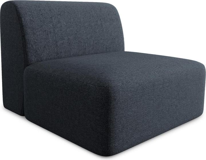 Produktbild Maison Heritage Chiara (1-Sitzer, Modular Sofa)