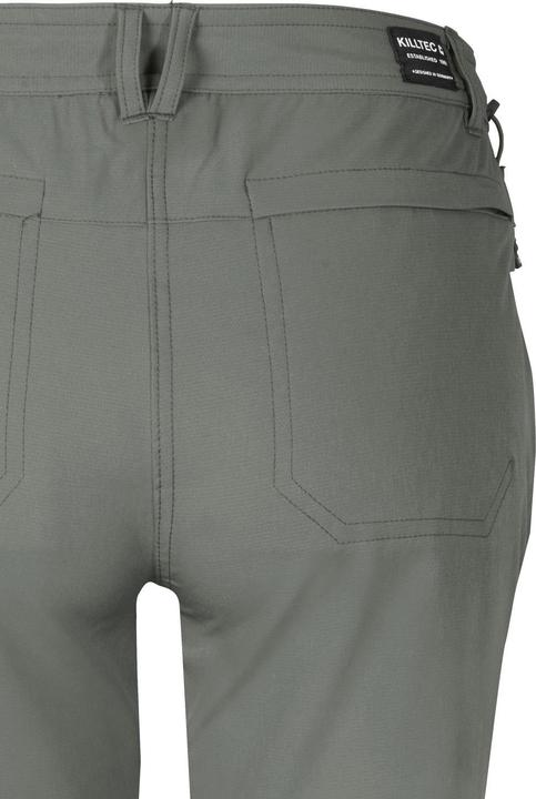 Image du produit Killtec KOS 4 (48)
