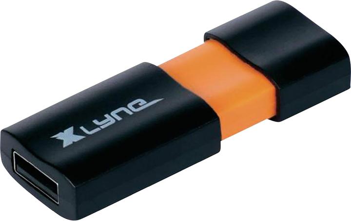 Produktbild Xlyne Highspeed Wave (64 GB, USB-A)