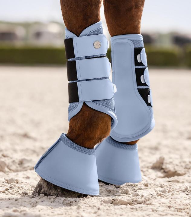 Produktbild Waldhausen Rimini