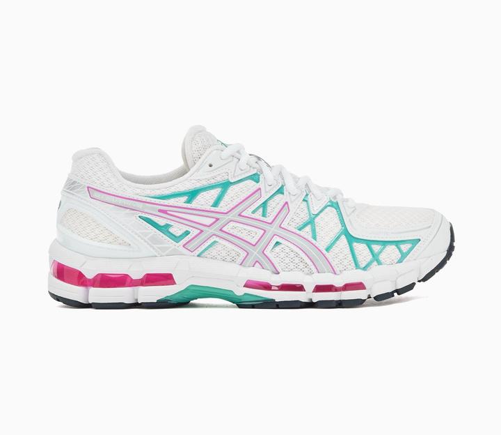 Image du produit ASICS Performance ASICS Gel-Kayano 20 (37.5)