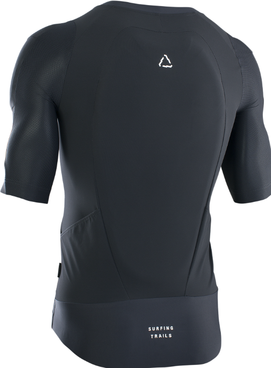 Immagine prodotto ION Camicia Protection Wear Amp (L, Protezione del torace, Paraschiena, Esemplare unico)