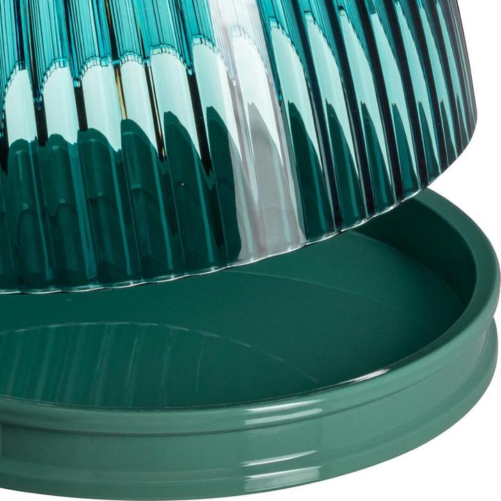 Produktbild Kartell La Coupole