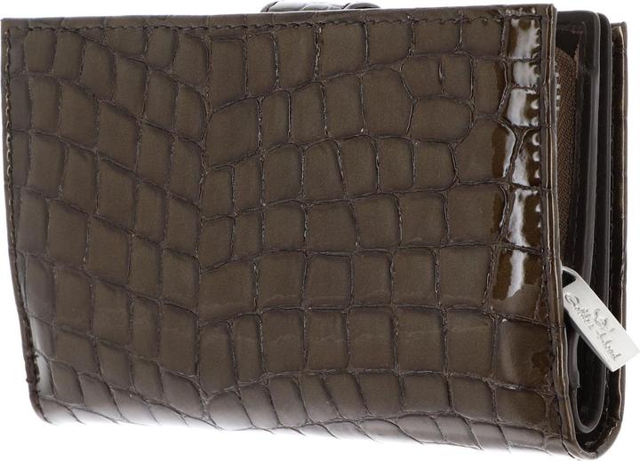 Actual product image Golden Head Cayenne RFID Protect 2800 Wallet