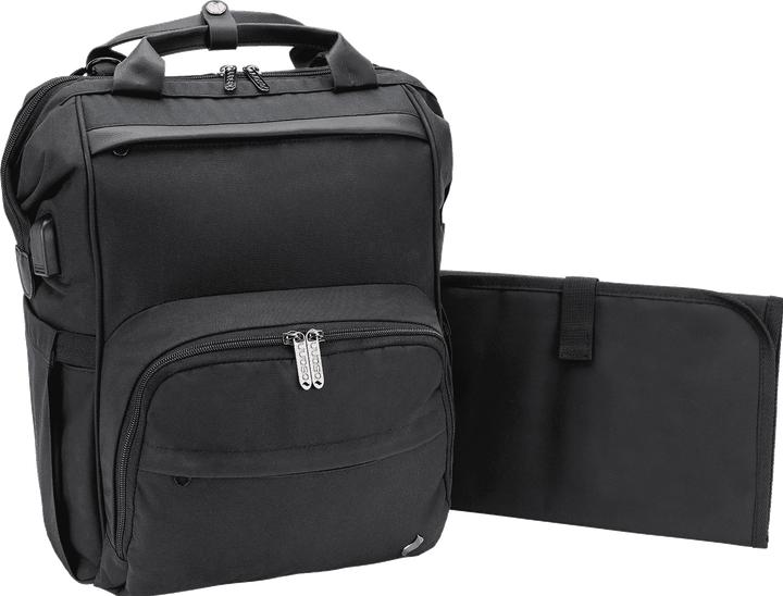 Immagine prodotto Osann Zaino