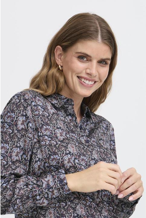 Produktbild Fransa Gladis 2 (S)