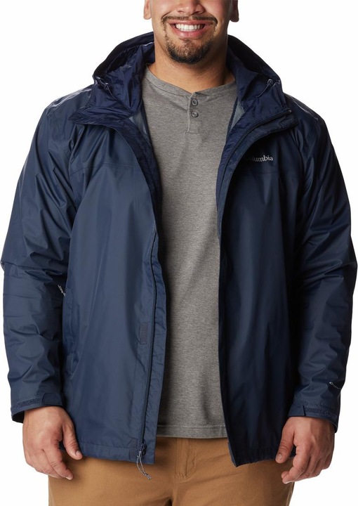 Immagine prodotto Columbia Tenuta stagna II (XXL)