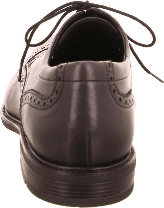 Produktbild Lloyd Schnürschuhe (44)