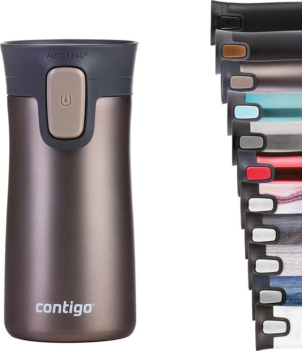 Immagine prodotto Contigo Pinnacolo (0.30 l)