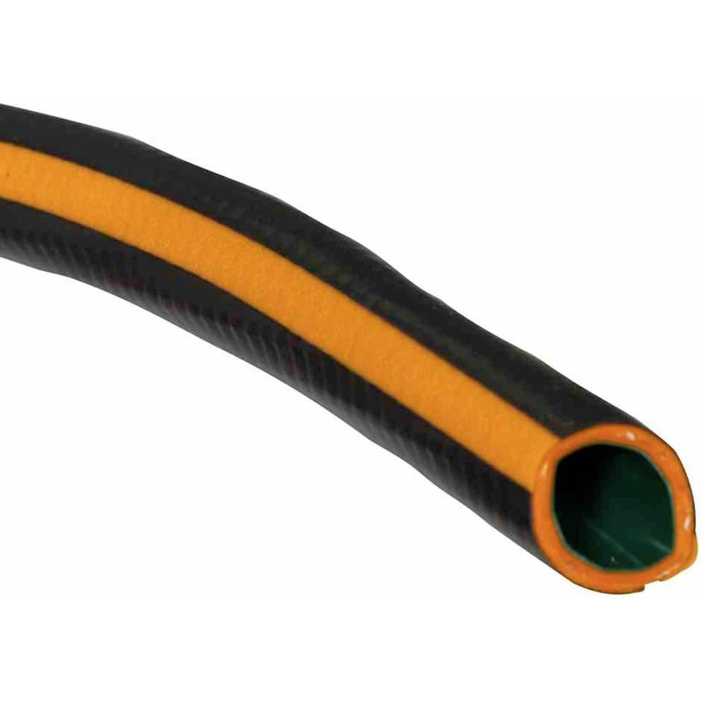 Siena Garden, Tubo da giardino, tubo (30 m, 13 mm)