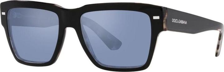 Dolce & Gabbana Unisex Sunglasses