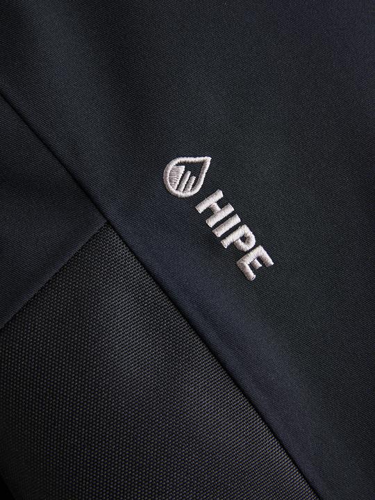 Actual product image Peak Performance Jr Maroon Pants