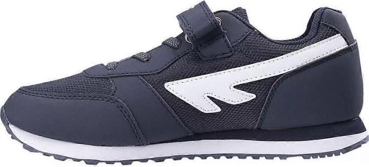 Produktbild Hi-Tec Jungen Wanderschuhe Ernes (39.5)