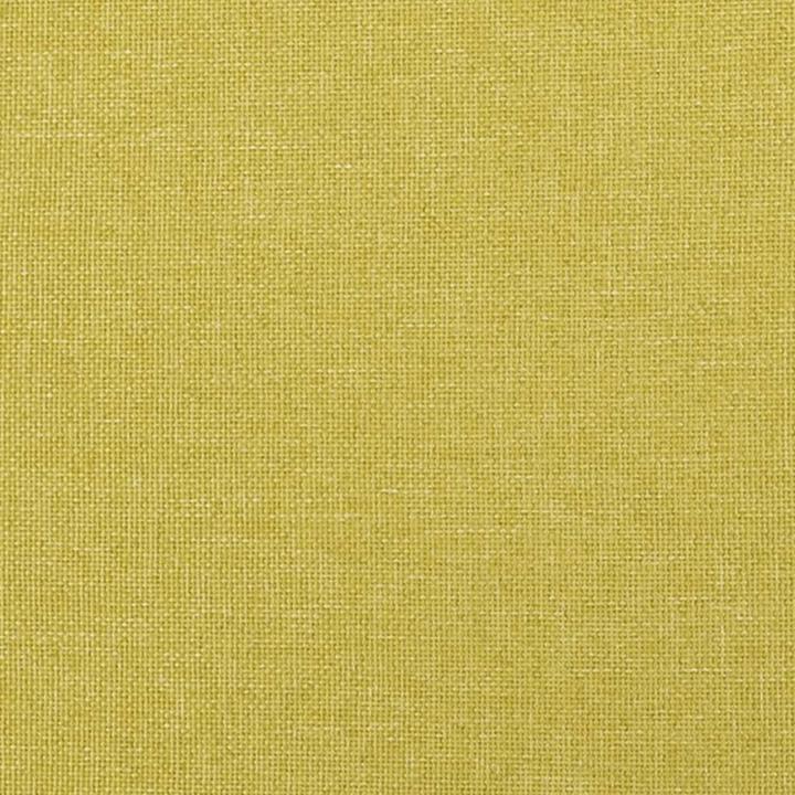 Produktbild vidaXL Bettgestell (90 x 200 cm)