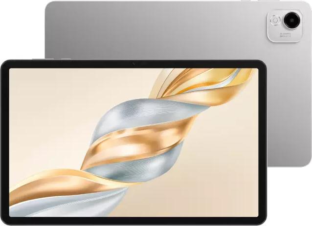 Actual product image Honor Pad X9a (4G, 11.50", 128 GB, Grey)
