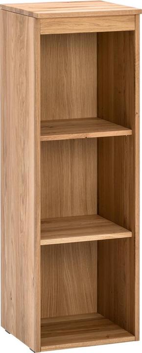 Actual product image Linea Natura Optimal (40 x 39 x 121 cm)