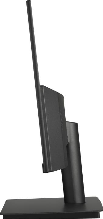 Produktbild Viewsonic VA220-H 55,88cm 22Zoll LED 1920x1080 16:9 HDMI VGA (1920 x 1080 Pixel, 22")