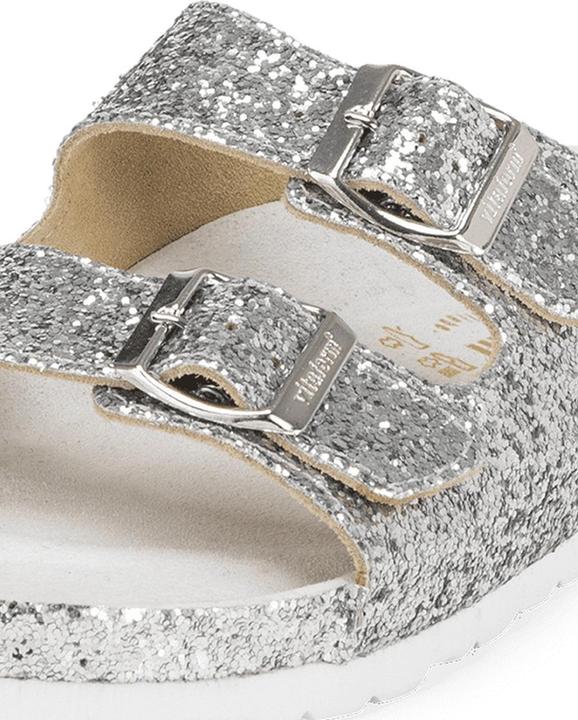 Actual product image Vitaform Mules Soft (37)