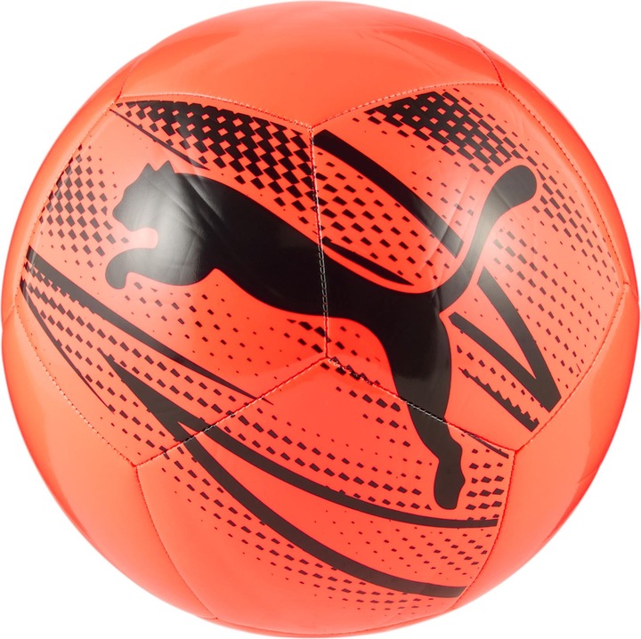 Actual product image Puma ATTACANTO Graphic