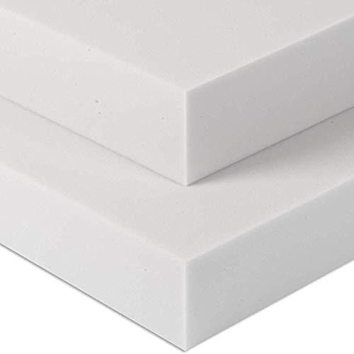 Produktbild Platino24 Schall-Absorberelement (4 Stk.)