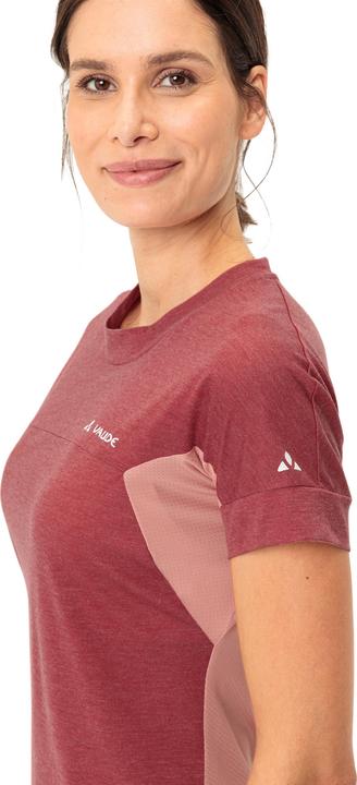 Actual product image Vaude Scopi IV (XXS)