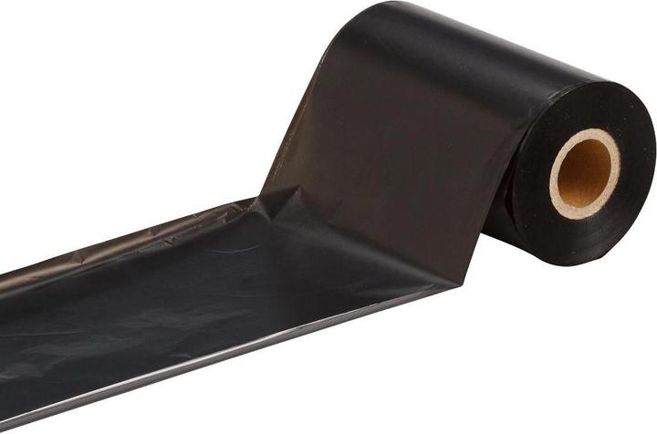 Immagine prodotto Brady R-6007HF (11 cm)