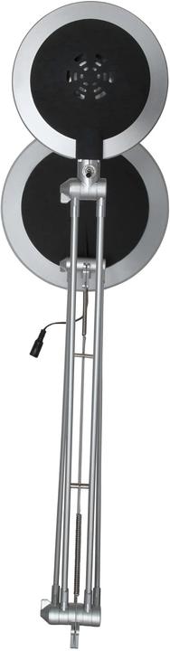 Produktbild Maul Maulbusiness (560 lm)