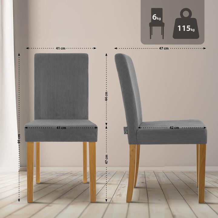 Image du produit CLP Ina