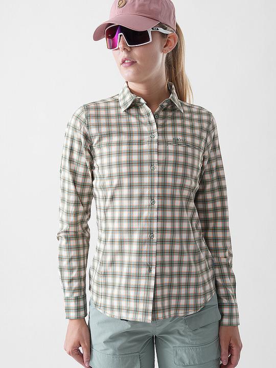 Actual product image Meru Sauda (40)