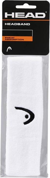 Image du produit Head - Bandeau