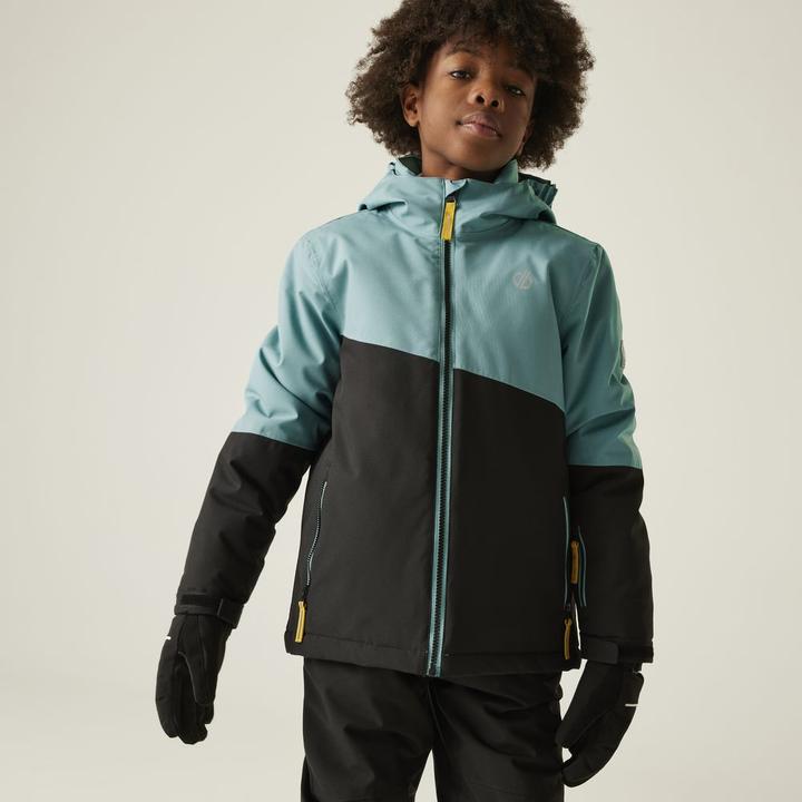 Produktbild Dare2b Snow Basher Jacket (140)